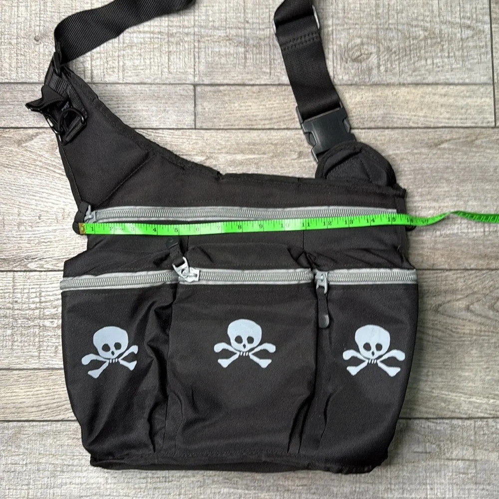 Dipper Dude Dipper Bag